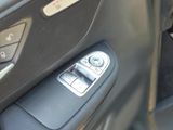 MERCEDES-BENZ V 250 LANG KLIMA NAVI KAMERA LED 7SITZER PDC