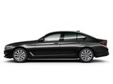 BMW 520 dSportline+Navi+HUD+RFK+AHK+eSitze+Leder+PDCv+h