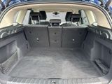 BMW X1 18dA sDrive X-Line Ad. LED Komfortzugang DAB