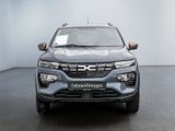 DACIA (RUMAENIEN) Spring Electric Extreme KAMERA