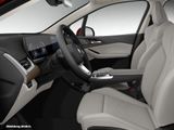 BMW 220i Active Tourer
