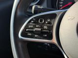 MERCEDES-BENZ Citan 110 Aut. Kasten PRO KLIMA/AHK/KAMERA/TEMPOMAT