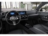 MERCEDES-BENZ A 250 e , BURM NIGHT PROGRESSIVE MULTI AHK PANO