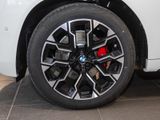 BMW X3 20dxDriveMSport+AHK+Navi+LED+RFK+eSitze+PDCv+h