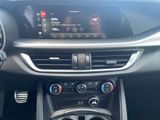 ALFA ROMEO Stelvio Veloce 2.2D Q4 eAHK+Techno-Paket