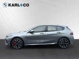 BMW 116 i M Sport Pro HUD LED HarmanKardon Navi Klimaautom SHZ ZV