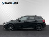 BMW 118 i M Sport HiFi LC Prof Active Guard Plus