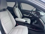 RENAULT Megane Electric EV60 220HP E-Tech Iconic