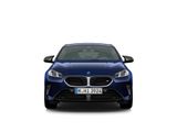 BMW M135 I xDrive M Sport  Adapt.-LED+H&K+SHZ