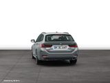 BMW 318i Touring