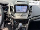 FORD Kuga ST-Line Allrad El. Heckklappe Rückfahrkam.