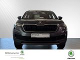 SKODA Kodiaq 1.5 TSI ACT Ambition OPF (EURO 6d) Klima