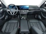 BMW i4 eDrive35 HIFI WIdescreen Kamera ShadowLine