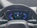 SUZUKI Swace 1.8 Hybrid Comfort+*KLIMAAUTOMATIK*PDC*
