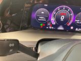 VW Golf VIII GTI Edition 50 2.0 TSI Klima Navi