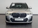 BMW iX1 xDrive30 M Sport Navi+HUD+LED+H&K+Memory