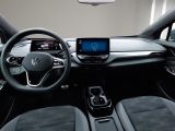 VW ID.4 Pro Performance 150 kW Klima Navi