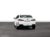 BMW 220 Gran Coupé