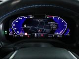 ALPINA XD4 AHK Panorama Memory ACC StandHZG H&K HUD
