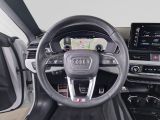 AUDI A5 Sportback 40 TFSI S-line S-tronic competition