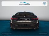 BMW 320i Limousine M Sport Head-Up+AHK UPE: 65.880¤