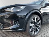CUPRA Formentor 1.5 VZ e-HYBRID DSG HD-Matrix-LED