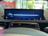 FORD Mustang MACH-E Premium 99 KWH Digitales Cockpit Memory Sitze Soundsystem B & O LED