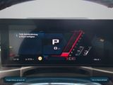 BMW M4 Competition Coupé Head-Up+Navi UPE: 126.620¤