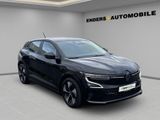 RENAULT Megane Electric Equilibre Equi.EV60 220hp