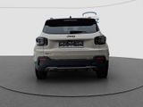 JEEP Avenger Overland Mild-Hybrid 4xe
