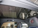 SMART #3 Brabus DISTR SPUR 360 PANO PDC MEMO SHZ