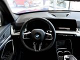 BMW X1 sDrive20i Knaller Preise M-Sportpaket, 19-Zoll, Anhängerkupplung
