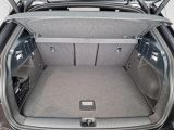 AUDI Q2 35 TFSI S-line Matrix-LED Navi+ Parkassist.