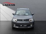 SUZUKI Ignis Comfort+*1HAND*SHZ*