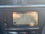 RENAULT Kadjar Collection Benz. 130 PS ++KLIMA+EPH+SHZ++
