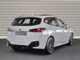 BMW 218i Active Tourer Knaller Preise 49.520,00 EUR UPE