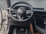 MAZDA MX-30 Ad vantage NAVI+RfK+PDC