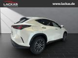 LEXUS NX 450 h+ E-Four AWD *Exec* * Interieur+ Tech - 