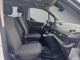 TOYOTA Proace City L2 Doka Meister