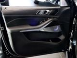 BMW X5 xDrive40d M Sport Pro, eAHK, Pano, Soft-Close