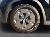 BMW iX1 xDrive 30 LC Prof ACC Keyless Sportsitze HUD