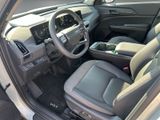KIA EV5 160 kW 2WD Earth Drive Sound LED