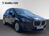 BMW 218 Active Tourer d AHK Ad. LED Keyless PDC DAB