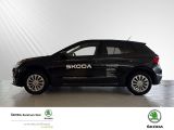 SKODA Fabia 1.0 TSI 1.0 TSI Selection OPF (EURO 6e)