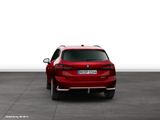 BMW 220i Active Tourer