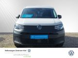 VW Caddy Cargo Maxi LR 1.5 TSI KLIMA Klima