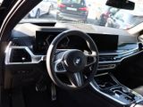 BMW X5 xDrive30d Sport Pro AHK Pano