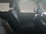VW ID.Buzz Pro 210 kW Klima Einparkhilfe