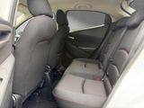 MAZDA 2 1.5 SKYACTIV-G 90 M-Hybrid Homura