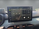 DACIA Sandero III Stepway Extreme 110 SHZ LHZ 360°